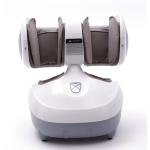 Массажер для ног Meridien Paradise FL-0003